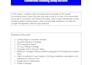 setup and manage google ads for shopify, woocommerce store with GTM